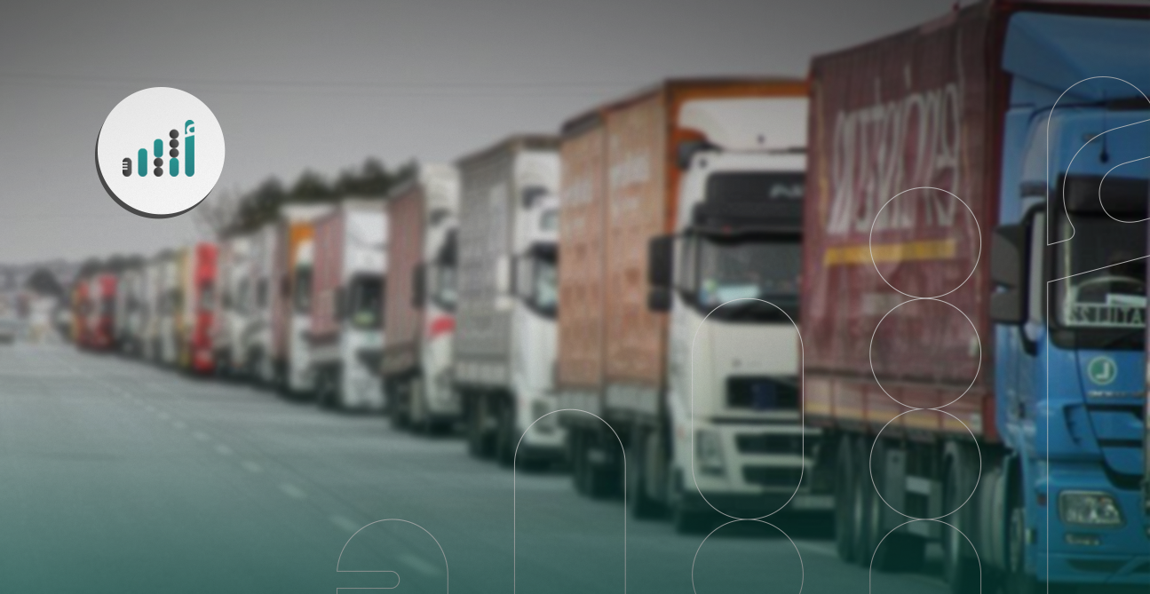 بعضهم ينقل الطماطم والبصل والجح في سيارات عادية: وافدون يُزاحمون المواطنين في وظائف معمّنة، فأين يكمن الخلل؟