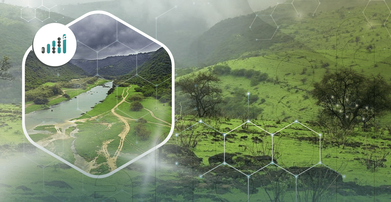 عمانتل تثري مهرجان خريف ظفار بفعاليات تقنية ومبادرات المسؤولية الاجتماعية