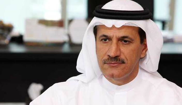 مسؤول إماراتي: العلاقات العُمانية الإماراتية ذات طبيعة خاصة