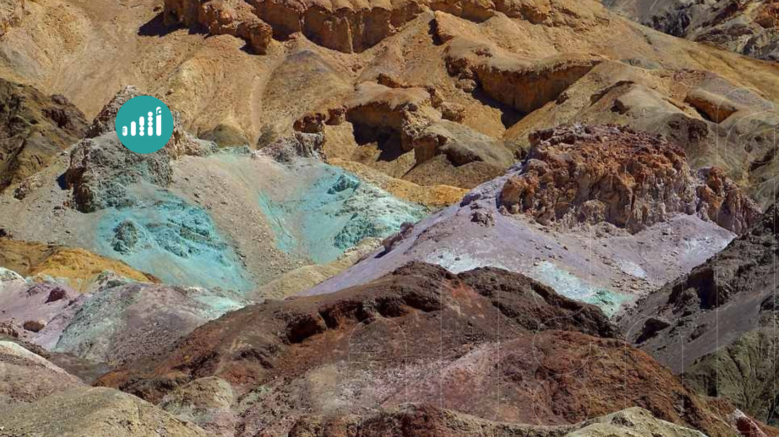 ما إستراتيجيتنا الجديدة في التعدين، ولماذا لا نُصدّر كميات كبيرة من الذهب؟ 