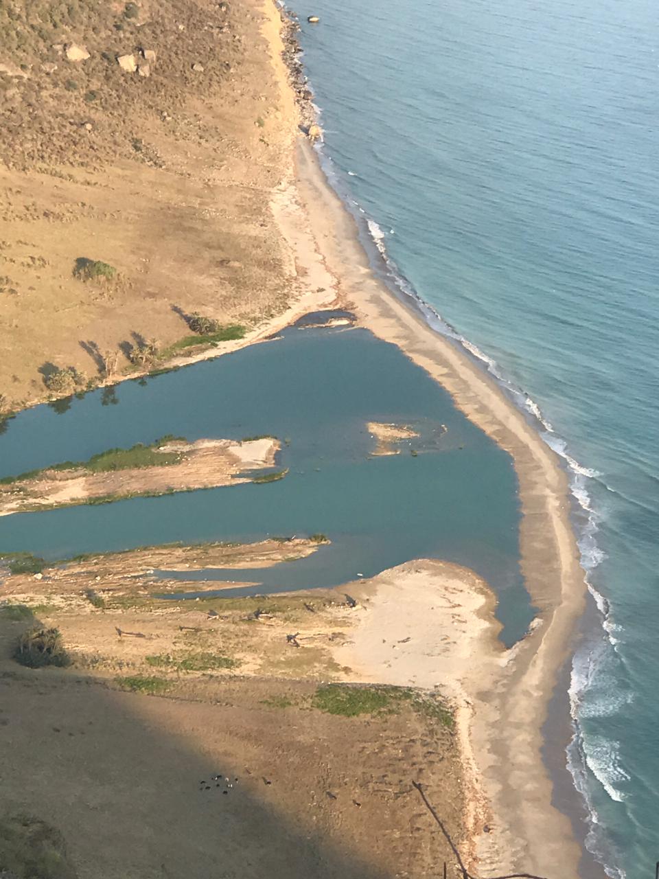 بالصور: “خرفوت” قصة الابتهال الأخير قبل الرحيل…فماذا تعرف عنها؟