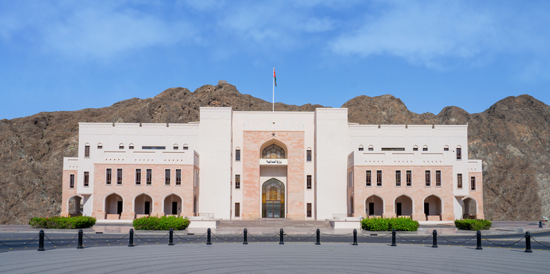منشور مالي جديد يهم الحاصلين على بطاقة ريادة
