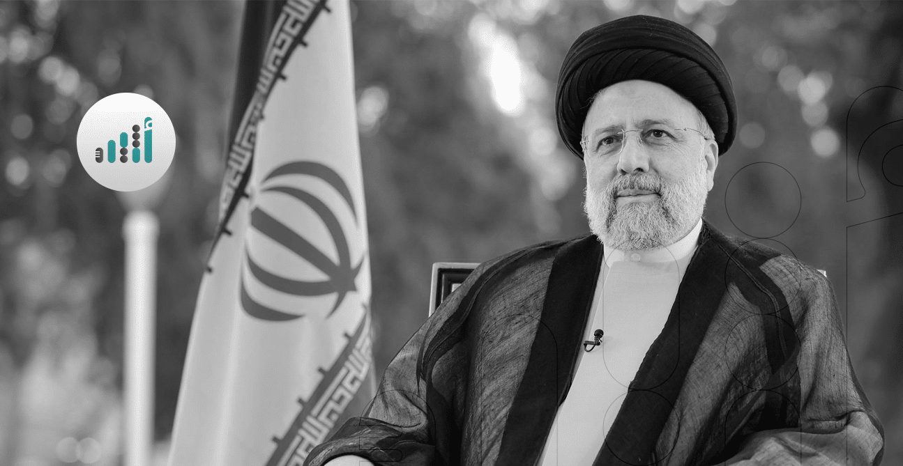 سعى للتقارب مع دول الجوار وتحسين الوضع الاقتصادي، ماذا تعرف عن الرئيس الإيراني إبراهيم رئيسي؟