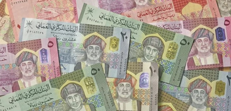 بيانات من البنك المركزي: الودائع تحت الطلب تشهد ارتفاعًا