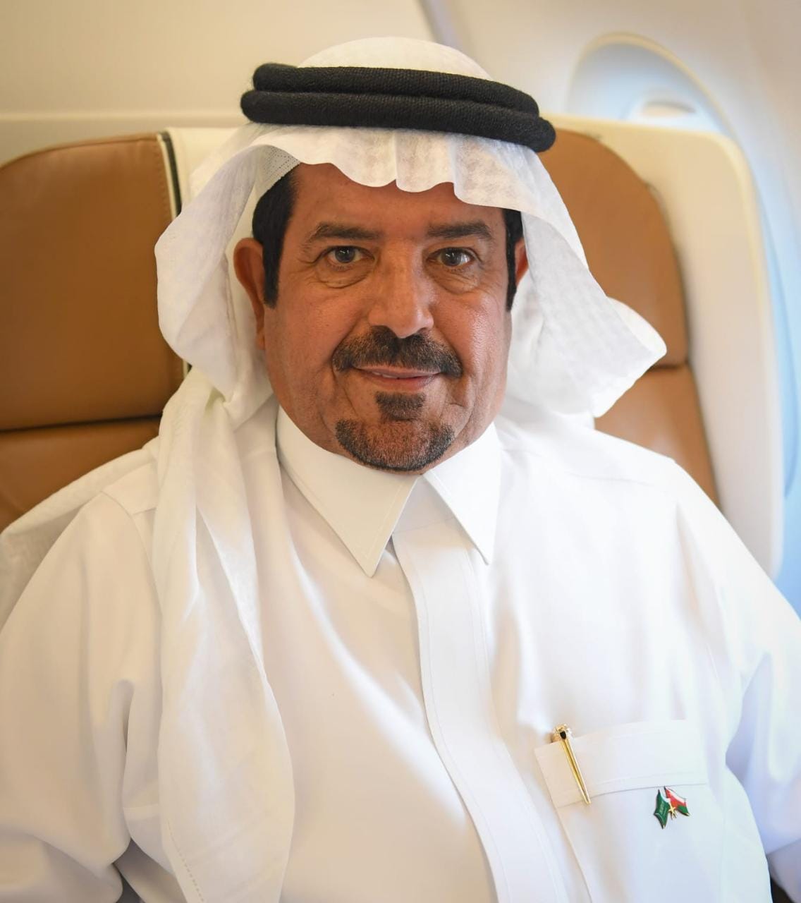 دراسة لإنشاء شركة عمانية سعودية مشتركة