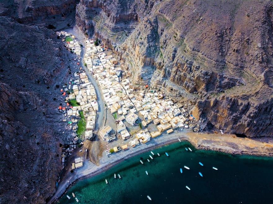 كمزار.. خصوصية لغوية وحضور تاريخي