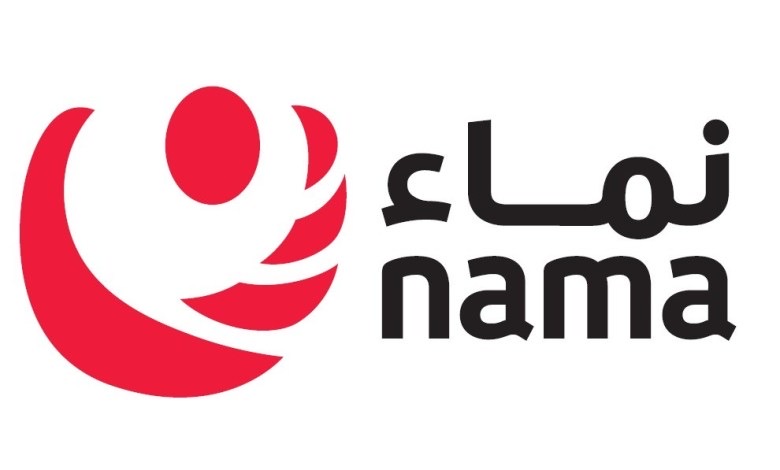 نماء تصدر توضيحا