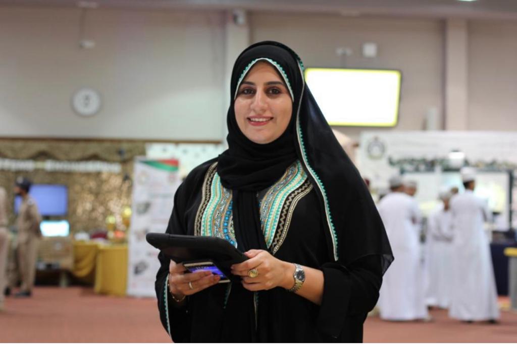 لطلاب الثانوية العامة وأولياء أمورهم: بهذه الوسائل تستطيعون تأدية الاختبارات بصورة جيدة