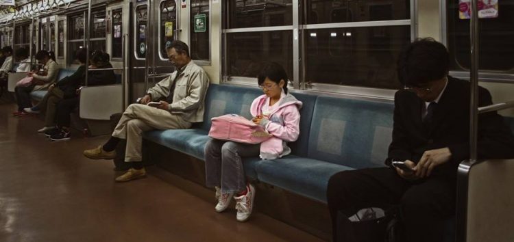 كيف يتعلم أطفال اليابان الاعتماد على النفس؟