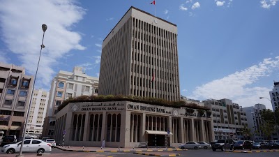 مدير عام “الإسكان العماني” يكشف عدد القروض ويوضح آلية التعامل مع التعثر