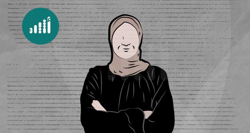 منها التفكك الأسري: دراسة تكشف آثار طول سنوات الخدمة لاستحقاق التقاعد المبكر للمرأة
