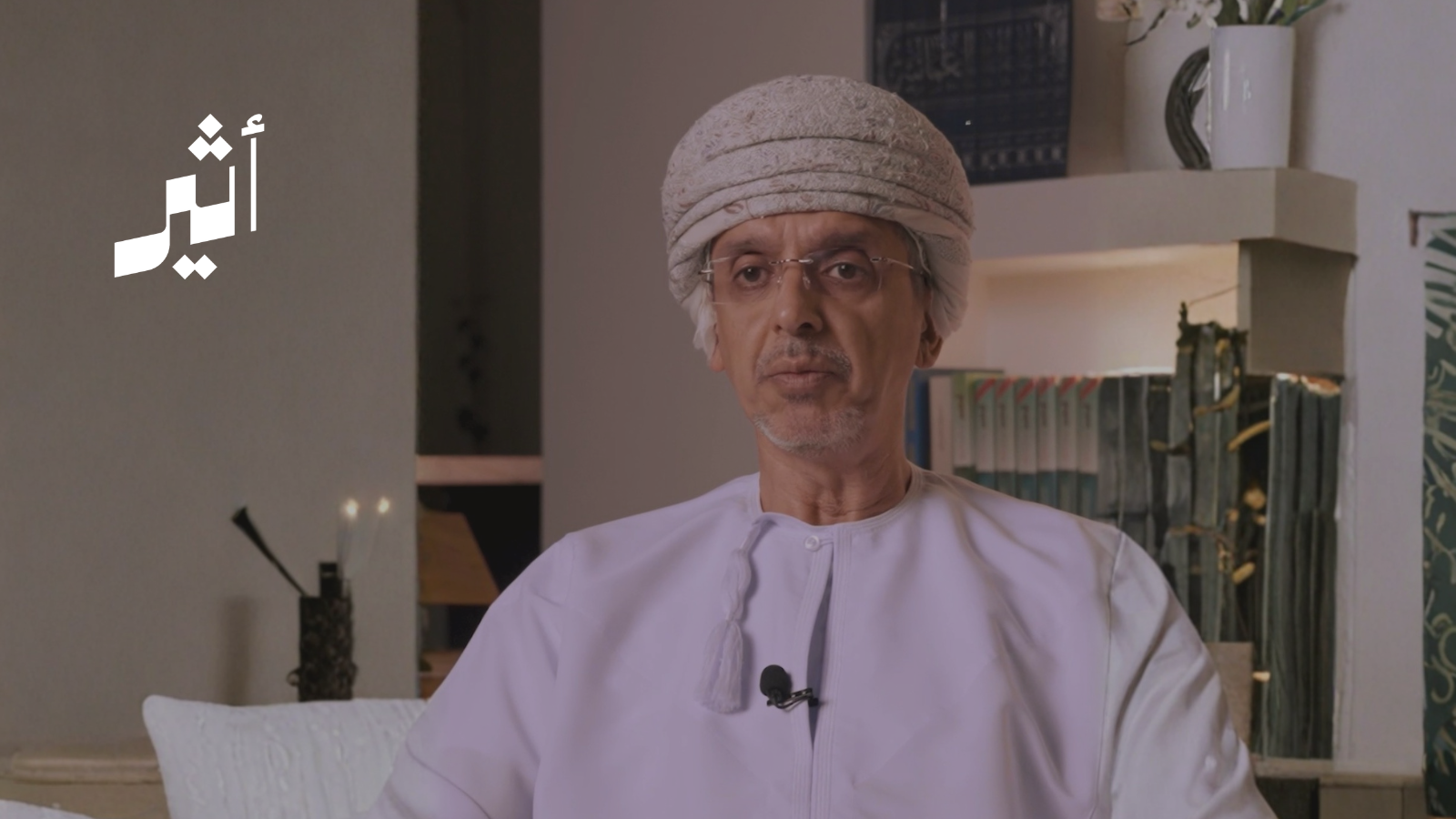 هل فعلا عدد الحواس 5؟