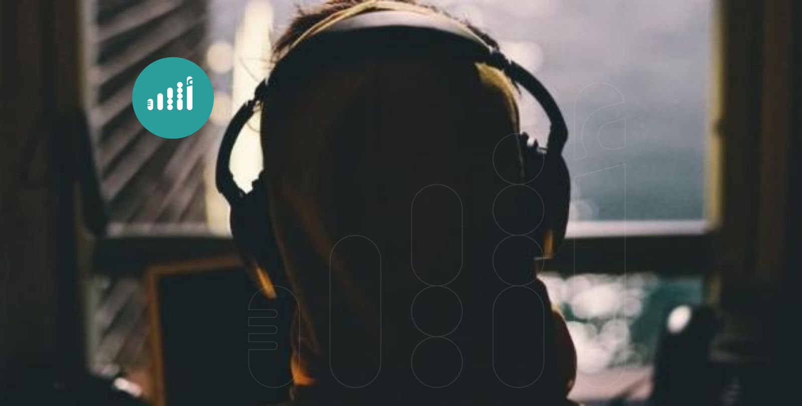 مخدرات رقمية خطيرة ربما تسمع عنها لأول مرة