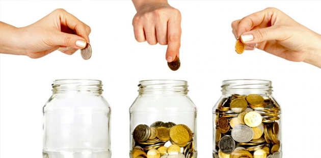 استطلاع رأي حول توجهات العمانيين نحو الادخار والاستثمار، فما هو توجهك فيهما؟