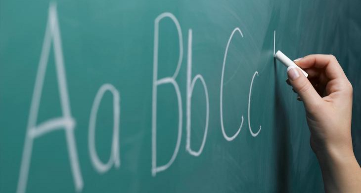 5 أخطاء يرتكبها معلمو اللغة الإنجليزية