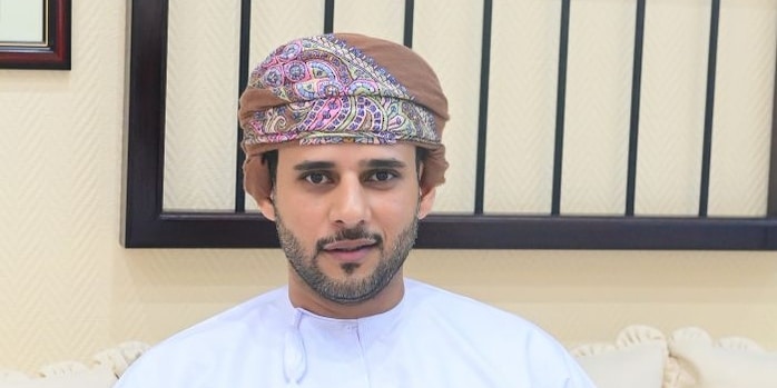 فيصل الرواس: قانون العمل الجديد سيحسن الاستثمار في سلطنة عُمان