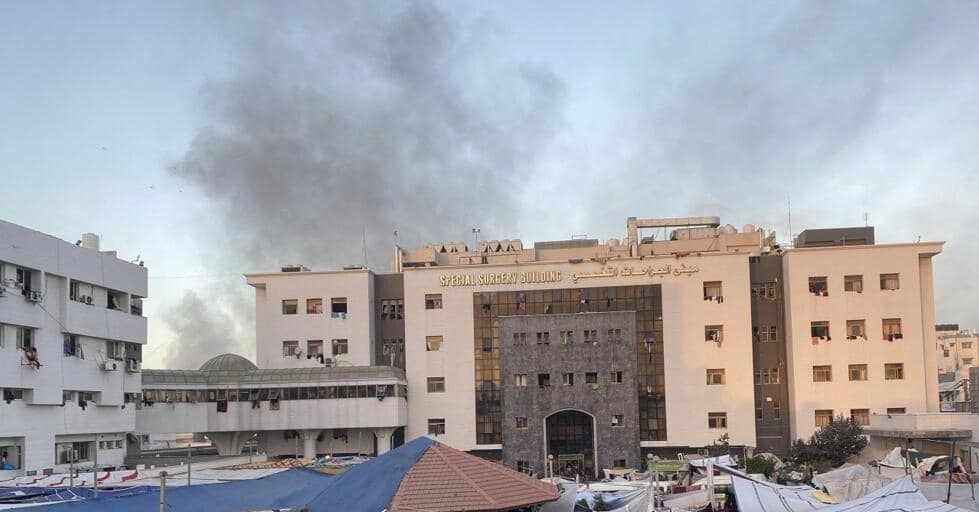 CNN و BBC تستعرضان نماذج من “تناقضات” رواية الاحتلال الإسرائيلي