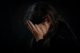 بعد #متحرشين_الموج: ما الفرق بين التحرش وخدش حياء أنثى؟