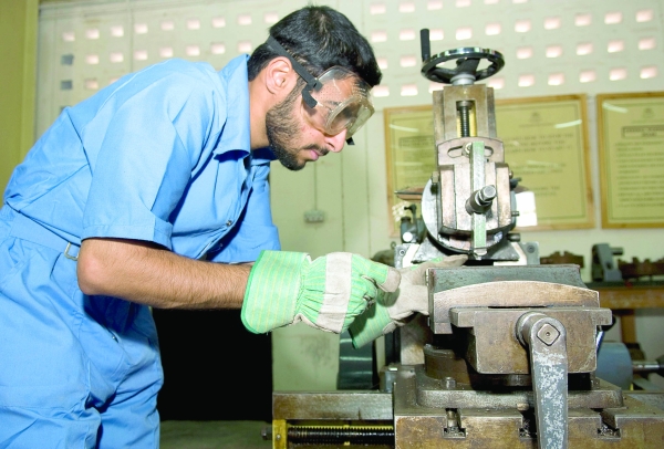 بدء التعريف بمبادرة “العمل الحر”؛ إليك هذه التفاصيل عنها