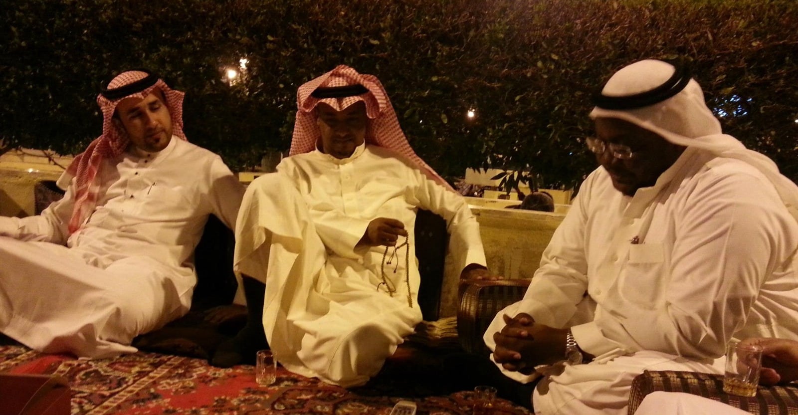 قراءة في مجموعة “كائنات الحجرة المظلمة” لعبد الله ناجي