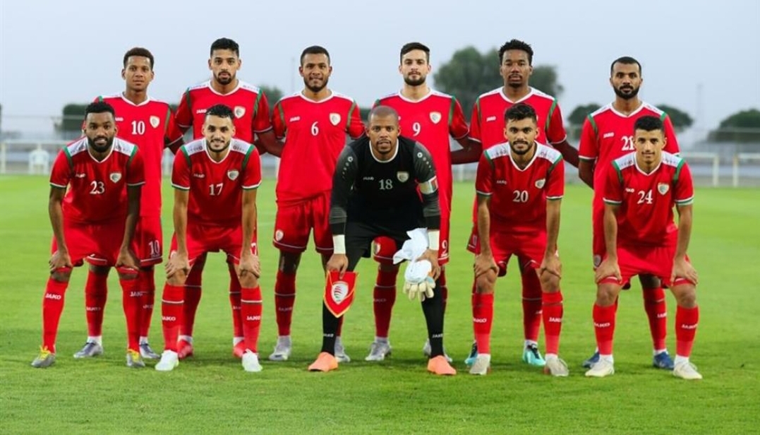من أجل عبور الصومال: الأحمر يعود من جديد