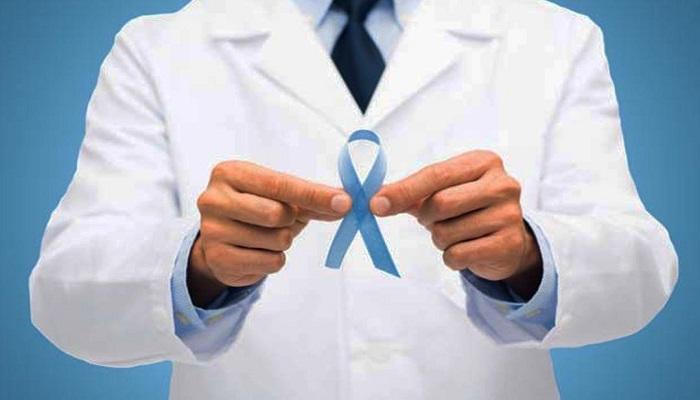 هل يهمك معرفة ما هو سرطان البروستات؛ أطباء عُمانيون يشرحون أعراضه وعلاجه