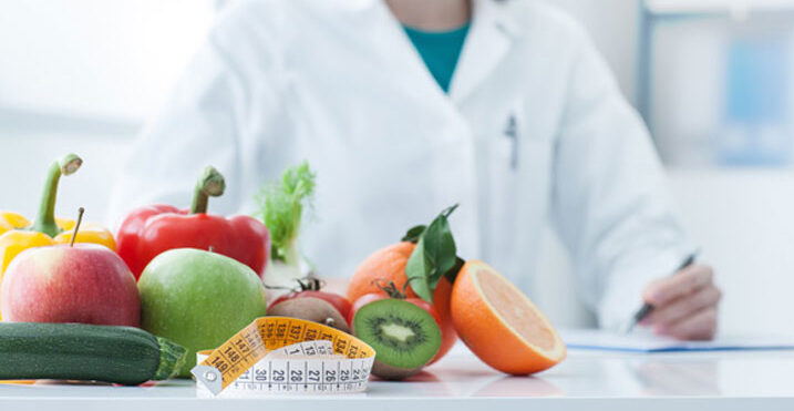 خريجو علوم الغذاء والتغذية الإنسانية يبحثون عن حل لرفض توظيفهم