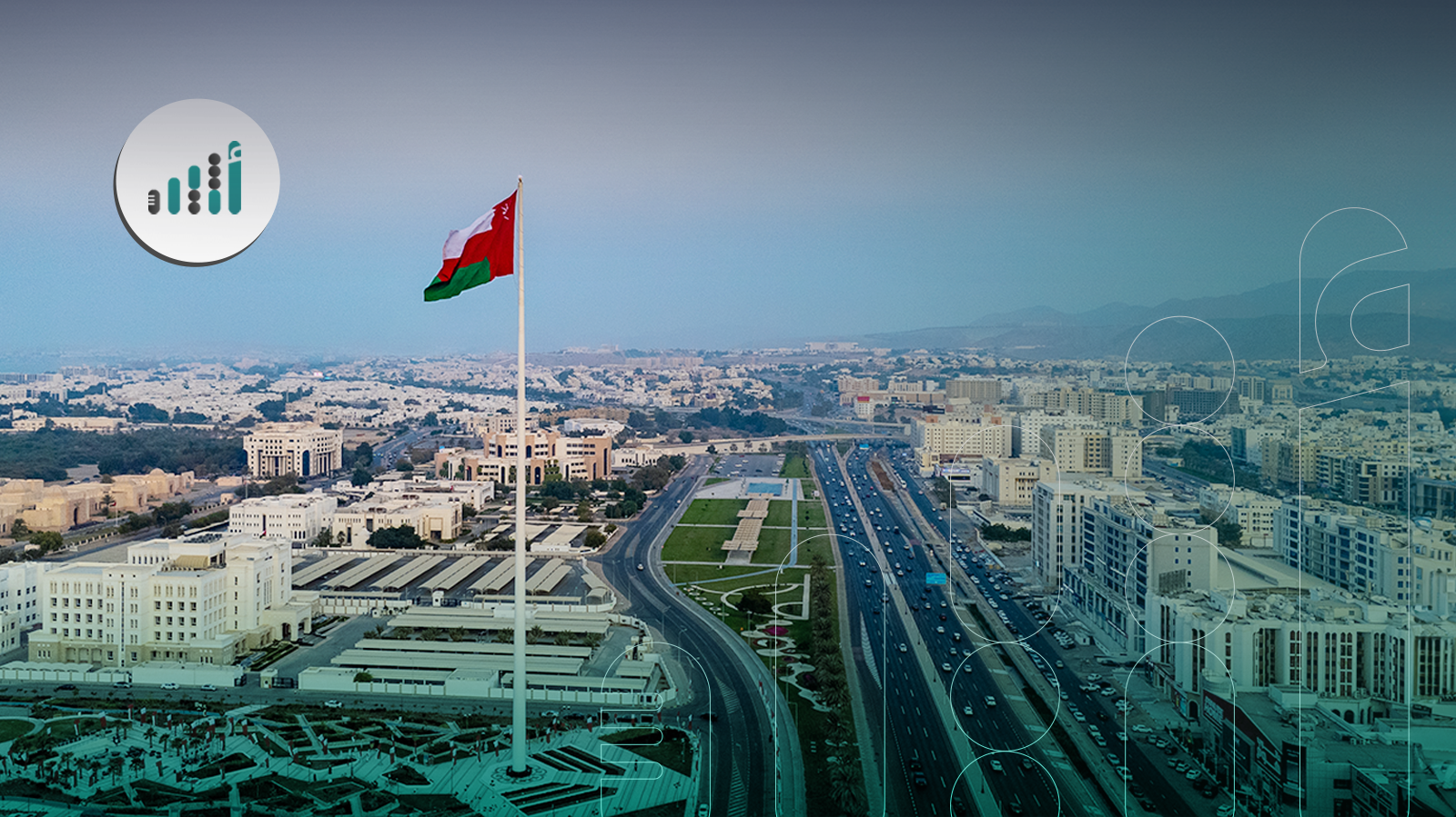 واجهات بحرية وحدائق وإطلالات: مشروعات تنموية كبيرة قادمة في جميع المحافظات