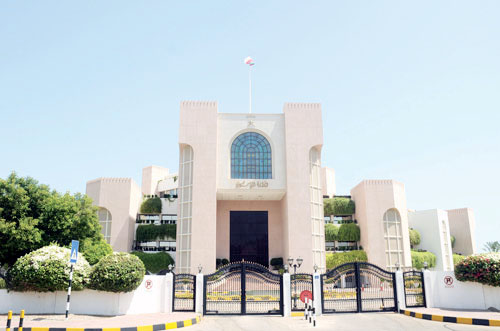 قائمة جديدة لمستحقي الأراضي السكنية، هل اسمك ضمنها؟