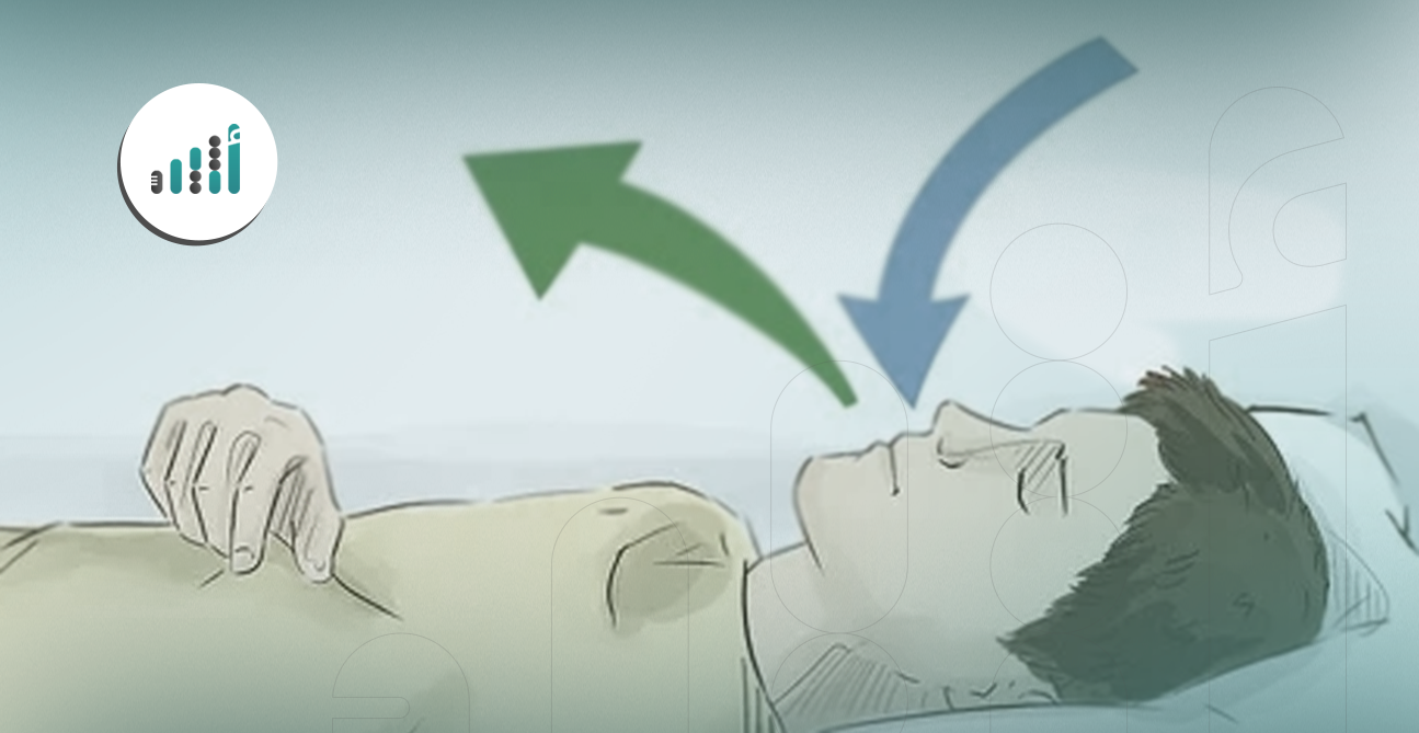 6 خطوات للتنفس بصورة صحيحة، جرّبها