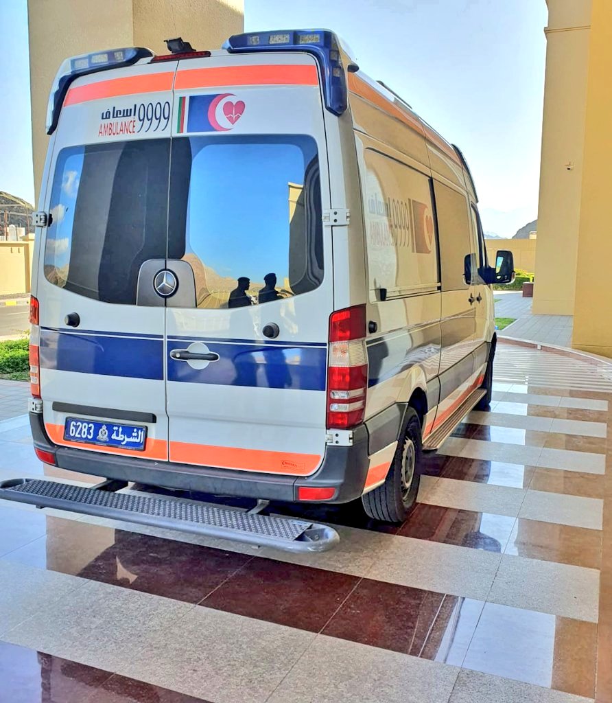 وفاتان في انهيار أتربة