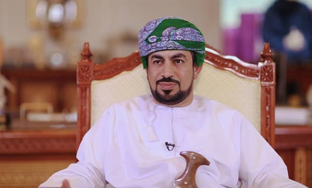 وزير الإعلام سيتوجّه إلى مصر