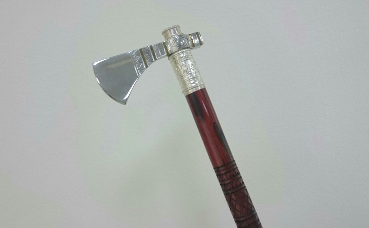 الجرز زي تقليدي عماني يُحافظ عليه أهل مسندم، فماذا تعرف عنه؟