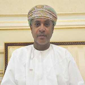 لقاء بين “المناقصات” ومجلس إدارة “غرفة تجارة وصناعة عمان”