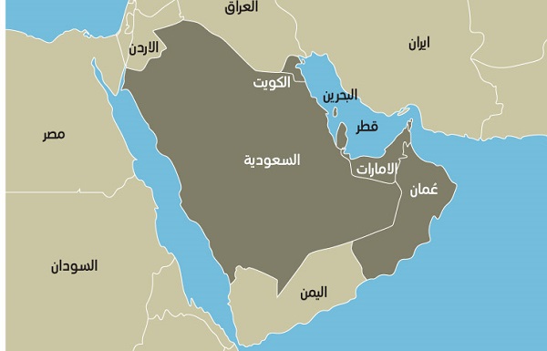 د.عبدالله باحجاج يكتب: نريد دولة خليجية قانعة ومتصالحة (2)