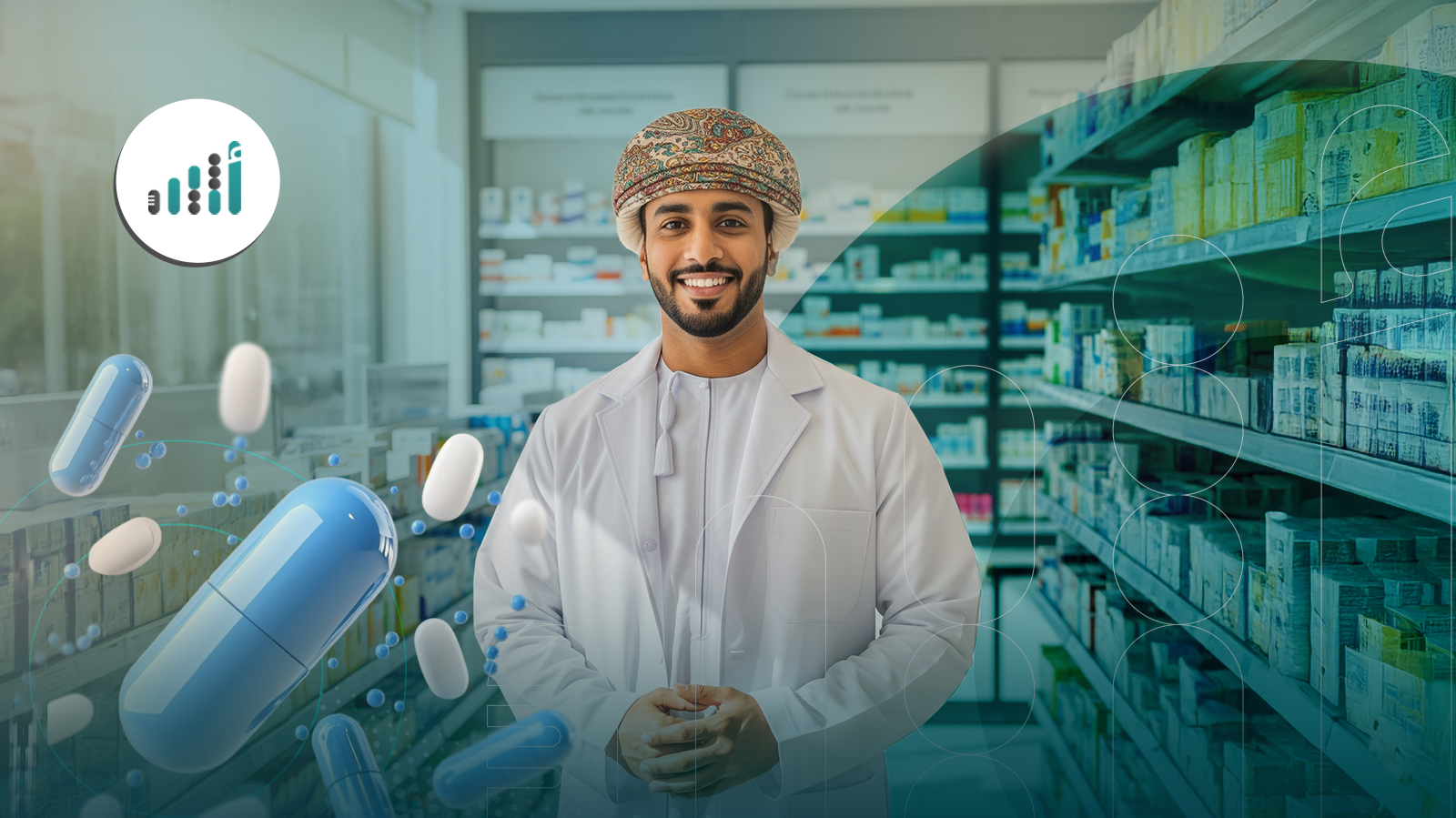 أرقام تكشف “إمكانية” التعمين في مهن الصيادلة ومساعديهم؛ فهل سينجح التعميم الصادر من الصحة؟