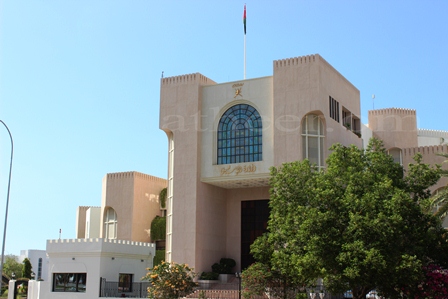 بالأسماء: الإسكان تعلن دفعات جديدة لسحب الأراضي في مسقط