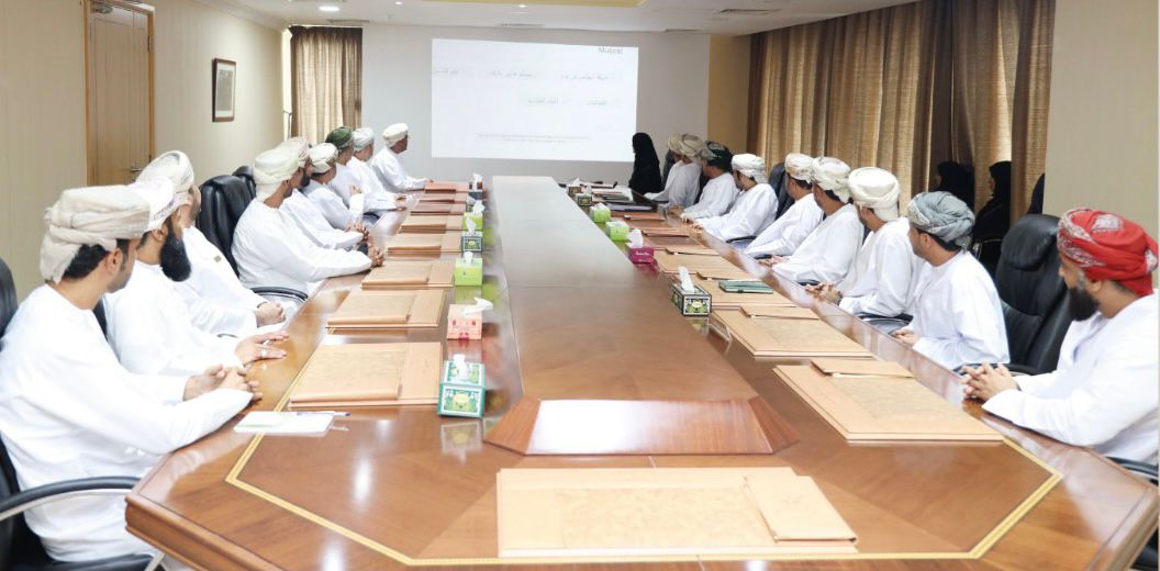 خدمة جديدة: رصد الأسعار في 21 مركزًا تجاريًا