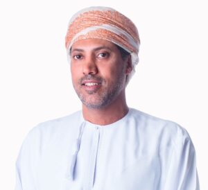 بنك مسقط يؤكد: ماضون إلى الإسهام في إنجاح وتنفيذ الرؤية المستقبلية عُمان 2040