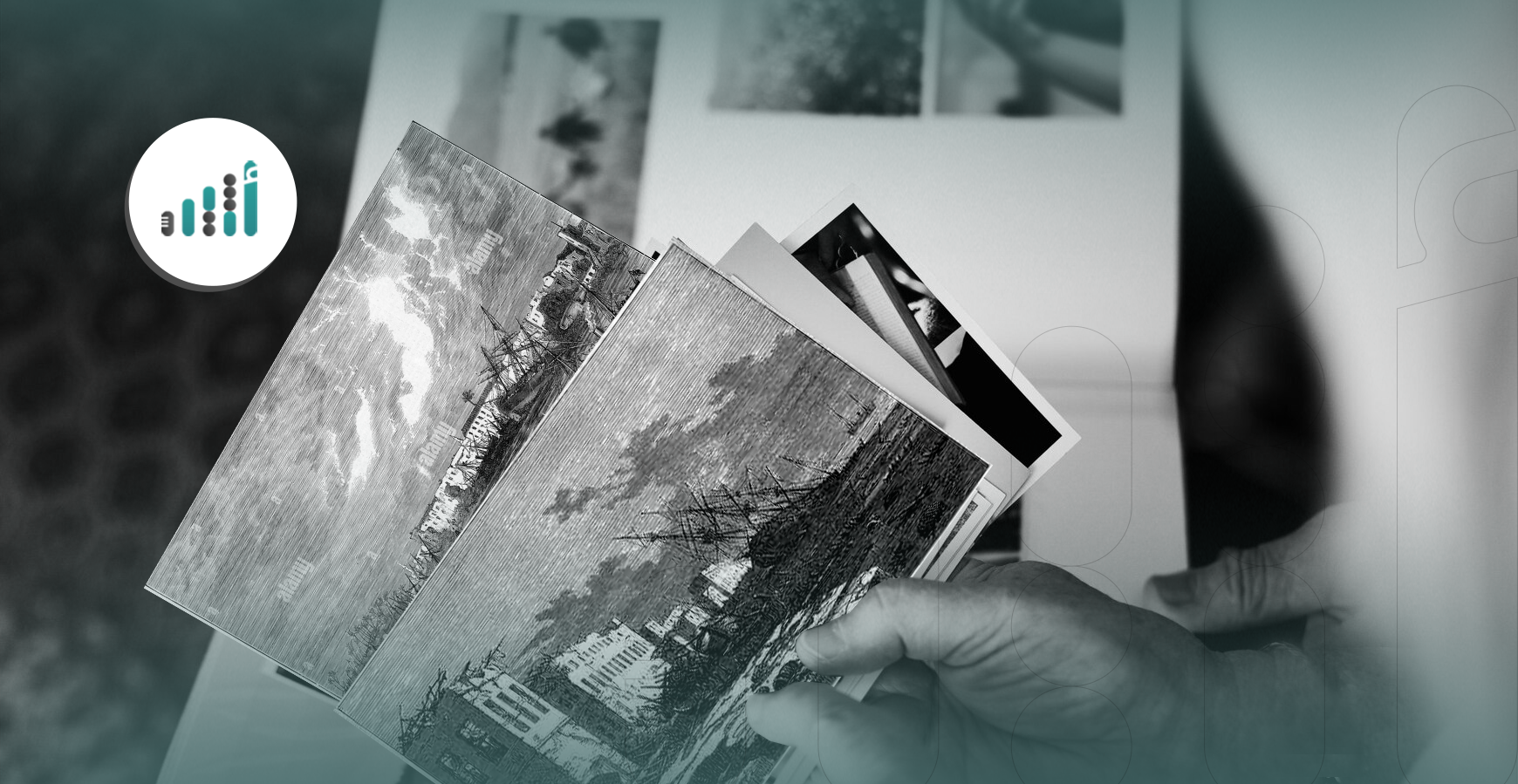 صادف 15 أبريل 1872م: معلومات عن الإعصار المدمِّر الذي ضرب زنجبار