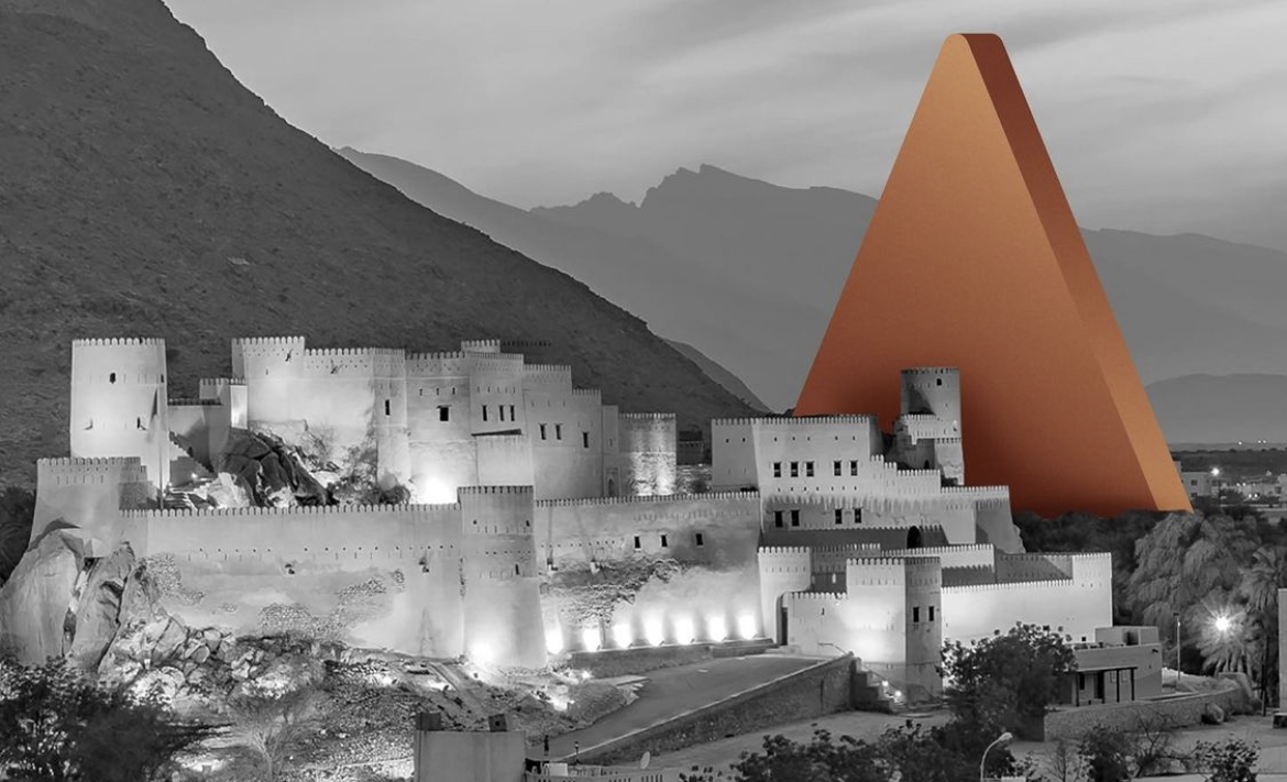 تعرف على 10 أشخاص يتنافسون على جائزة بلعرب بن هيثم للتصميم المعماري