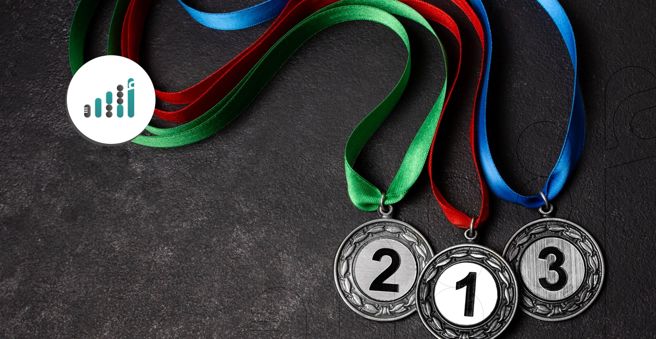 من الأندية الأكثر تتويجًا بلقب الدوري العُماني؟