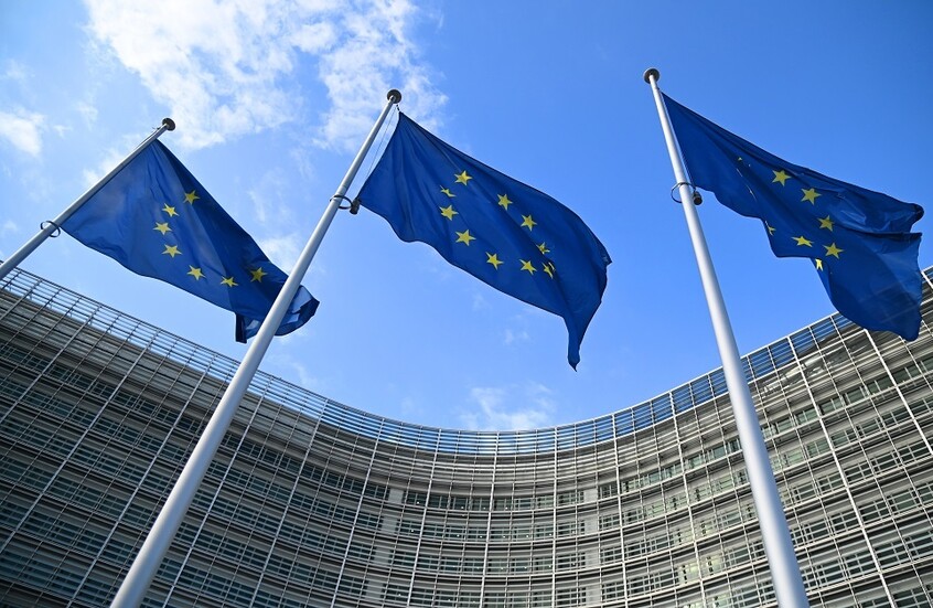 هل تنتقل أوروبا من الإدانة إلى خطوات عملية ضد إسرائيل؟