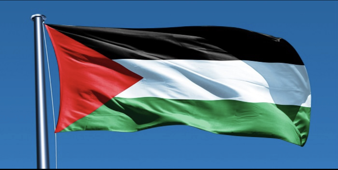 نادٍ اجتماعي لـ ” الجالية الفلسطينية” في سلطنة عمان