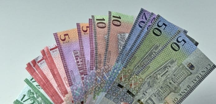 لأصحاب المؤسسات الصغيرة والمتوسطة: إطلاق برنامج يموّلكم خلال الحالات الطارئة