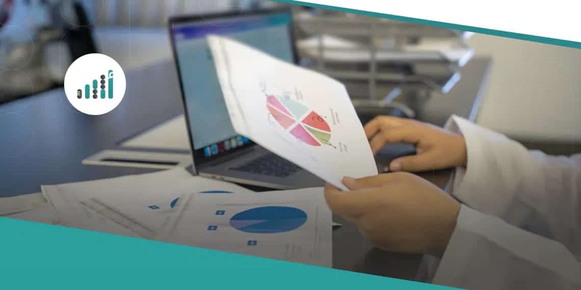 باكتتاب خاص: زيادة رأس مال بنك الاستثمار العماني