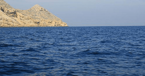 أيها الصياد: لتفادي ضياعك في عرض البحر؛ إليك هذه النصائح المهمة