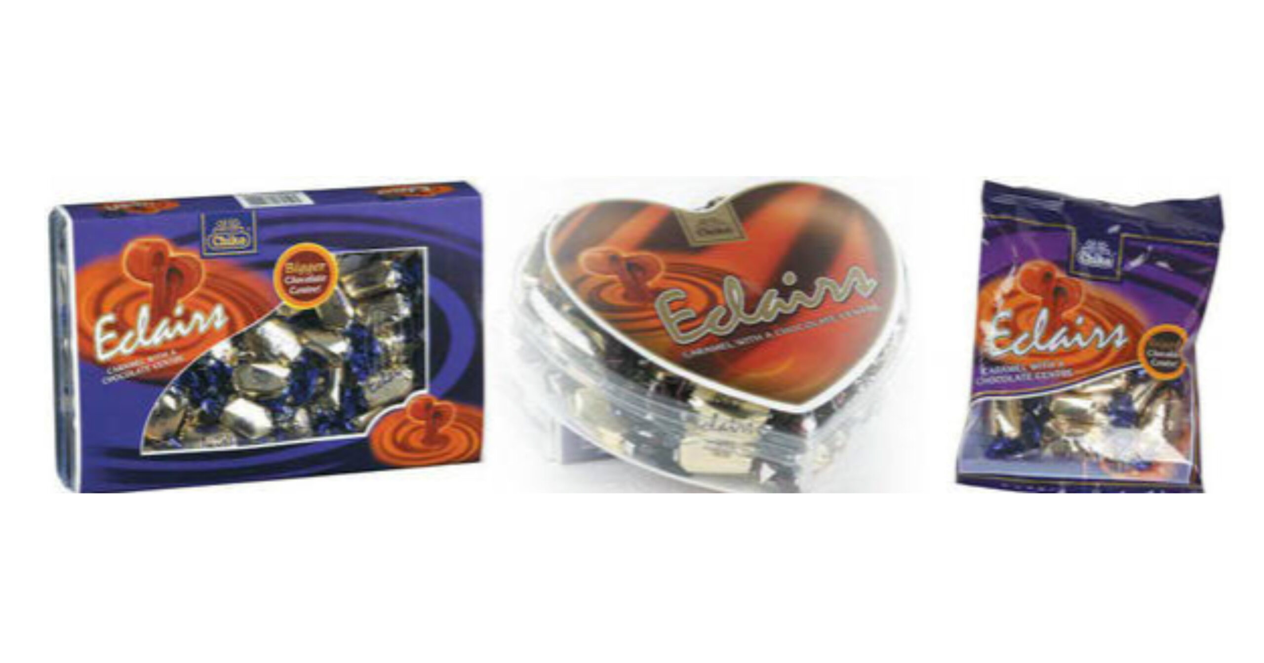 هل سنقول قريبًا: وداعًا “حلويات عمان”؟