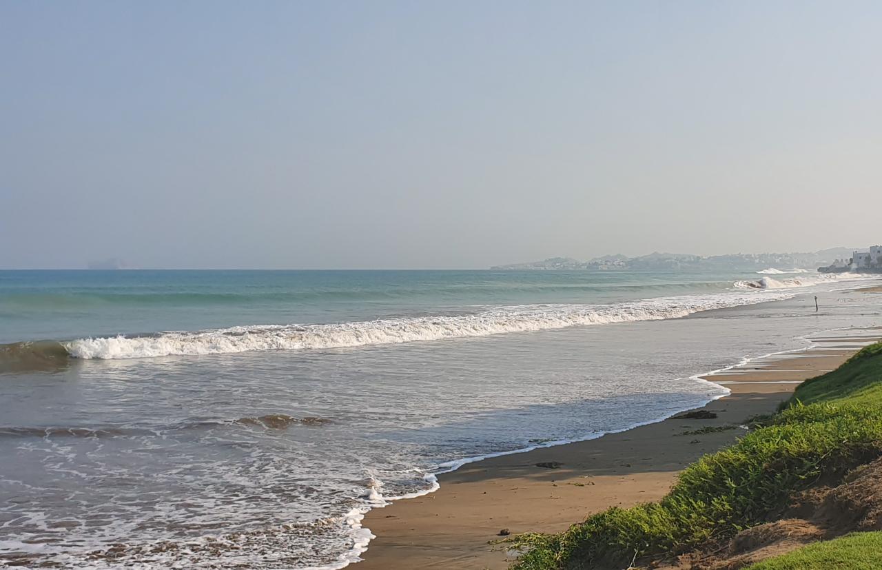 تحذير من دخول المياه في المناطق المنخفضة وتوقعات ببدء هطول الأمطار