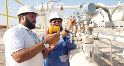 معالجة أوضاع نحو 2500 عماني تم إنهاء خدماتهم